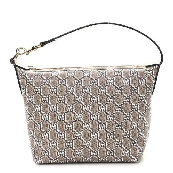 Gucci Gg Shadow Super Mini Ophidia #231302G13B